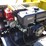 2026-sdlanch-cd25-image-6