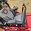 gravely-proturn-460-image-27