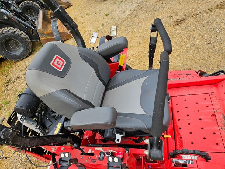 gravely-proturn-460-image-27