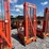 2015-ballymore-ps140h-image-4