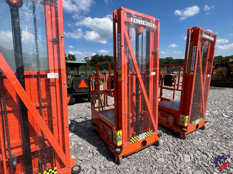 2015-ballymore-ps140h-image-4