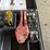 rehau-everloc-power-tool-image-4