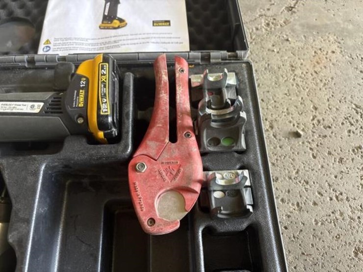 rehau-everloc-power-tool-image-4