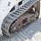 2017-bobcat-mt85-image-10