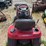 craftsman-dyt4000-image-4