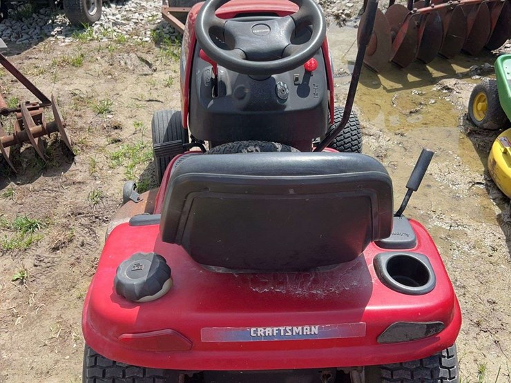 craftsman-dyt4000-image-4