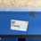 mueller-4–6in-gas-line-tapping-&-stopping-trailer-image-32
