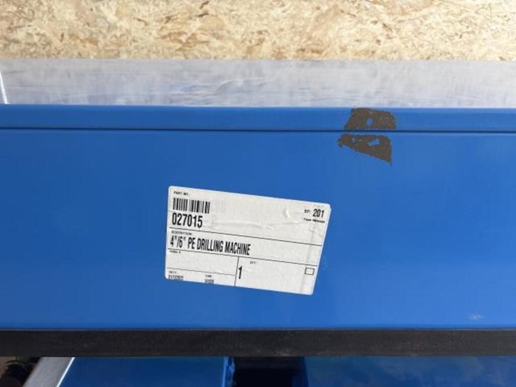mueller-4–6in-gas-line-tapping-&-stopping-trailer-image-32