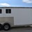 2003-featherlite-8551-42870-image-14