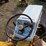 cub-cadet-127-image-6