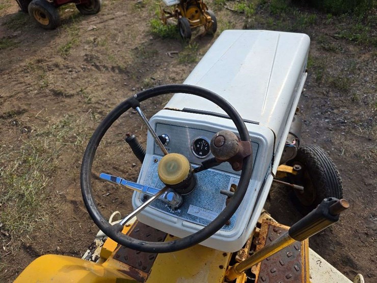 cub-cadet-127-image-6
