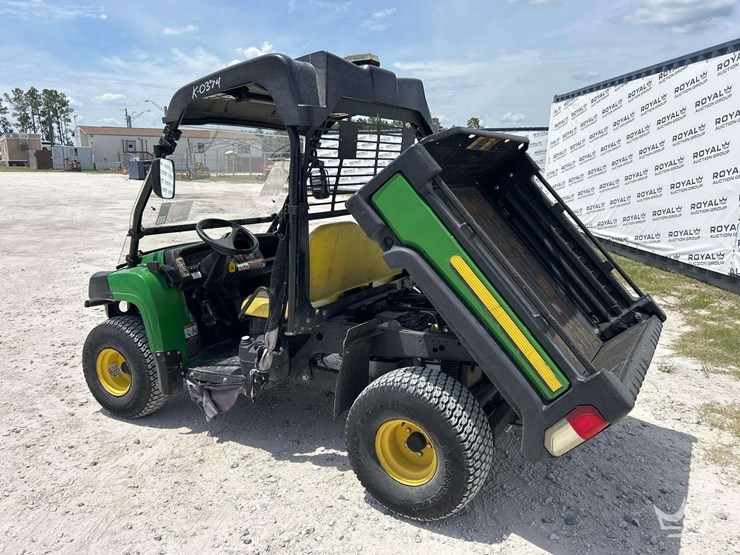 2018-john-deere-2018-image-4