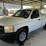 2013-chevrolet-silverado-1500-image-4