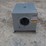 #29-•-5-ton-geothermal-condenser-with-5-ton-air-handler---holladay,-tn-image-6