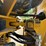 2014-caterpillar-930k-image-9