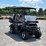 unused-2026-ce-sdlc80-golf-cart-image-9