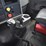 2015-international-transtar-8600-image-34
