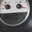 2007-ford-f150-lariat-image-27