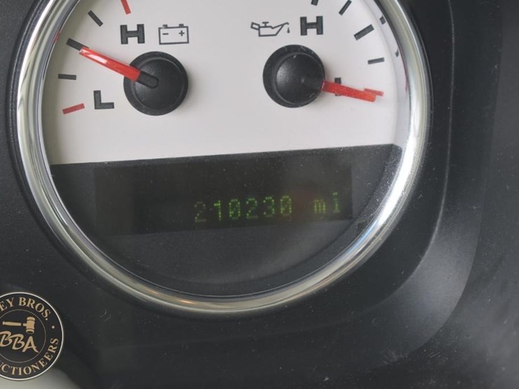 2007-ford-f150-lariat-image-27