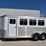 2003-featherlite-8551-42870-image-4