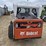 2011-bobcat-s750-image-11