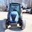 2016-new-holland-boomer-47-image-8