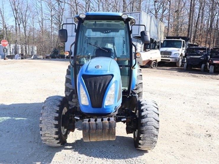 2016-new-holland-boomer-47-image-8