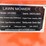 #240-•-remote-control-lawn-mower-image-10