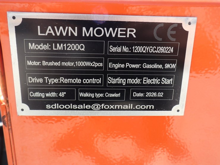 #240-•-remote-control-lawn-mower-image-10