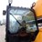 2010-jcb-510-56-image-85