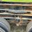 2012-capital-27-ft-t/a-rolloff-pup-trailer-2c9tlr5-image-25