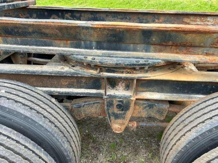 2012-capital-27-ft-t/a-rolloff-pup-trailer-2c9tlr5-image-25