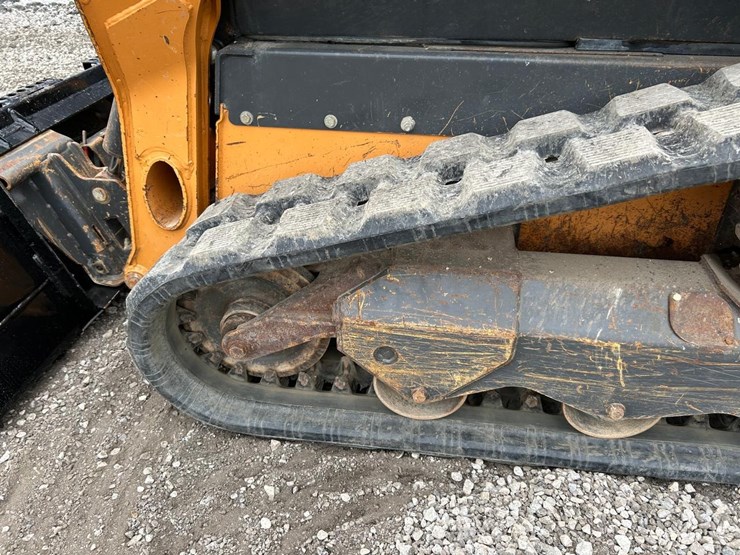 2018-case-tr270-image-18