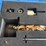 mueller-4–6in-gas-line-tapping-&-stopping-trailer-image-37