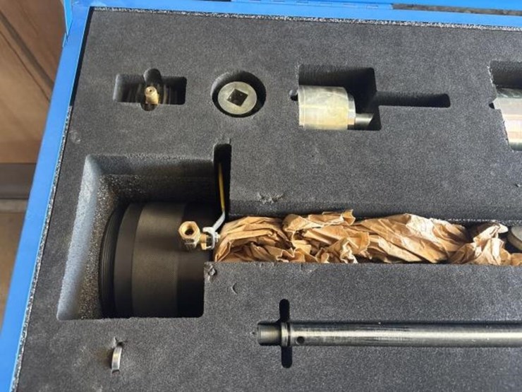 mueller-4–6in-gas-line-tapping-&-stopping-trailer-image-37
