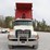 #521-•-2007-mack-cv713-tandem-axle-dump-truck-image-8