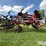 2004-kuhn-krause-4850-21-image-4