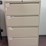 4-drawer-metal-filing-cabinet-image-1