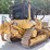 2012-caterpillar-d6n-xl-image-5