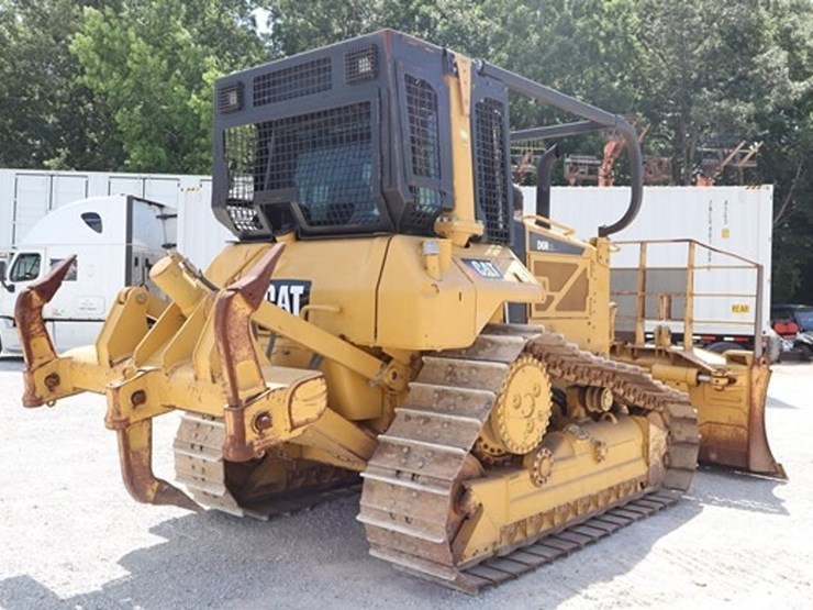2012-caterpillar-d6n-xl-image-5