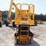 2018-jcb-s3246e-image-4