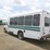 2002-ford-e450-image-5