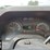 2012-ford-e450-image-34