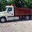 2012-freightliner-cascadia-125-image-3