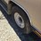 1985-dodge-ram-250-image-17