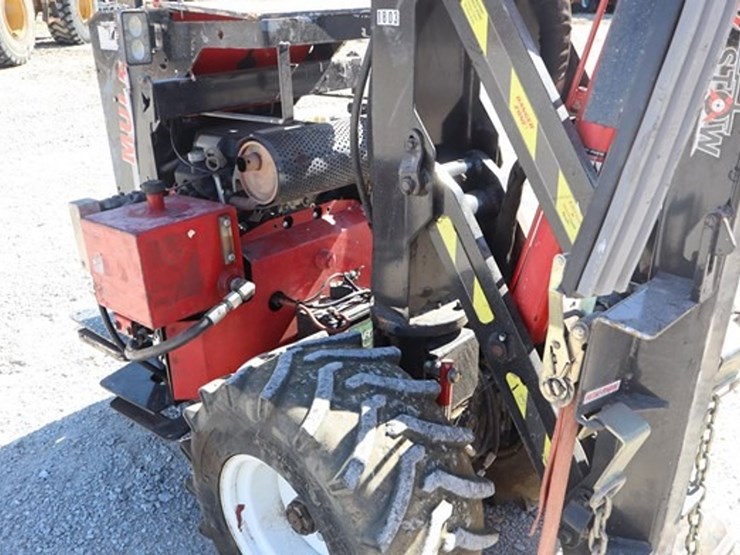 2018-honda-gx390-image-18