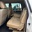 2011-ford-expedition-image-7