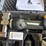 rehau-everloc-power-tool-image-3