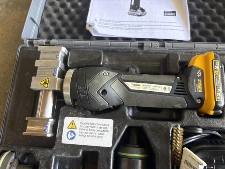 rehau-everloc-power-tool-image-3