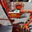 2015-ballymore-ps140h-image-16